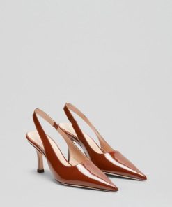 Crimsonway.shop87743be813 1