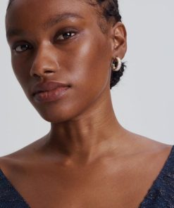 Crimsonway.shop87c0b9d497 1