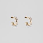 Crimsonway.shop87c0b9d497 2