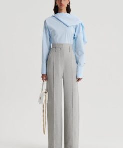 Crimsonway.shop88eed03b7d 1