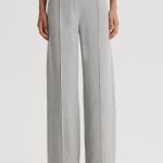 Crimsonway.shop88eed03b7d 2