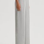 Crimsonway.shop88eed03b7d 3