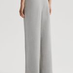 Crimsonway.shop88eed03b7d 4