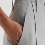 Crimsonway.shop88eed03b7d 5