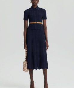 Crimsonway.shop89d2693196 1