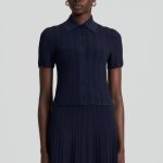 Crimsonway.shop89d2693196 2