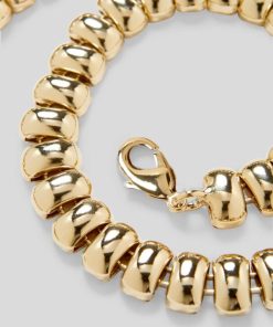 Crimsonway.shop89e83428ca 1