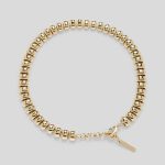 Crimsonway.shop89e83428ca 2