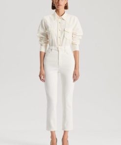 Crimsonway.shop8a9cc7fe9f 1