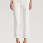 Crimsonway.shop8a9cc7fe9f 2