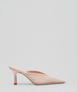 Crimsonway.shop8ab4de264e 1