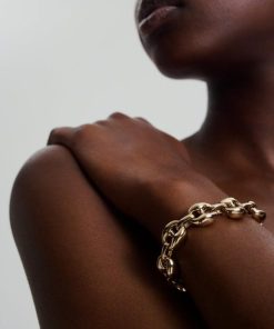 Crimsonway.shop8c2eb2c3fb 1