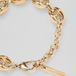 Crimsonway.shop8c2eb2c3fb 2