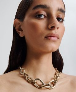 Crimsonway.shop8c7ea37ad2 1