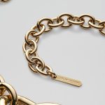 Crimsonway.shop8c7ea37ad2 2