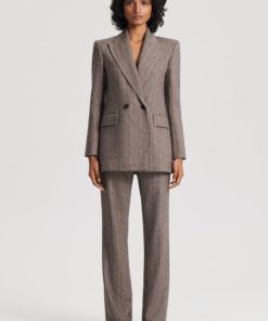 Crimsonway.shop8c7f503807 1