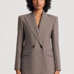 Crimsonway.shop8c7f503807 2