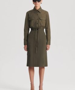 Crimsonway.shop8cad9bc539 1