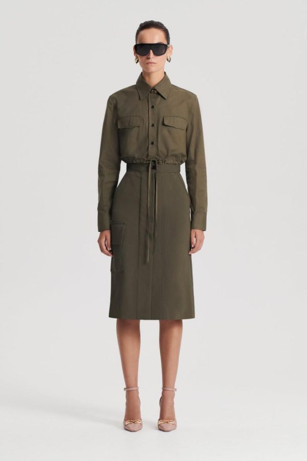 Crimsonway.shop8cad9bc539 1