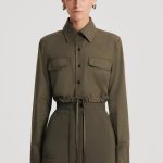 Crimsonway.shop8cad9bc539 2