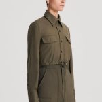 Crimsonway.shop8cad9bc539 3