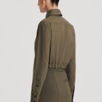 Crimsonway.shop8cad9bc539 4