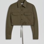 Crimsonway.shop8cad9bc539 5