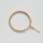 Crimsonway.shop8cd3ca38f1 2