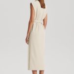 Crimsonway.shop8ce490fa03 1