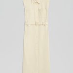 Crimsonway.shop8ce490fa03 2