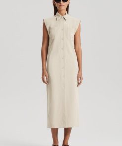 Crimsonway.shop8ce490fa03 3