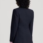 Crimsonway.shop8d321f729b 1