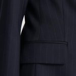 Crimsonway.shop8d321f729b 2