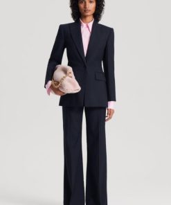 Crimsonway.shop8d321f729b 3