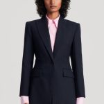 Crimsonway.shop8d321f729b 4