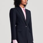 Crimsonway.shop8d321f729b 5