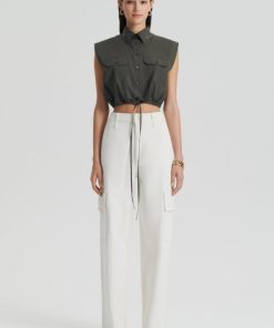 Crimsonway.shop8d40e31264 1