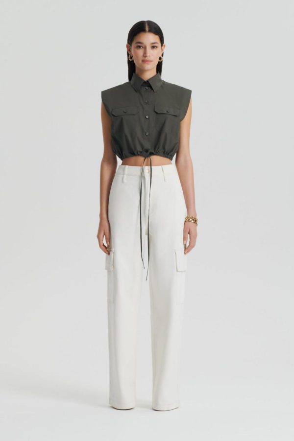 Crimsonway.shop8d40e31264 1