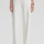 Crimsonway.shop8d40e31264 2