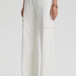 Crimsonway.shop8d40e31264 3