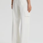 Crimsonway.shop8d40e31264 4