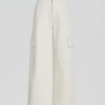 Crimsonway.shop8d40e31264 5