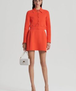 Crimsonway.shop8d8cfe1b1e 1