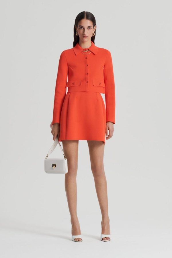 Crimsonway.shop8d8cfe1b1e 1