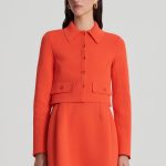 Crimsonway.shop8d8cfe1b1e 2