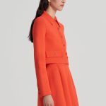 Crimsonway.shop8d8cfe1b1e 3