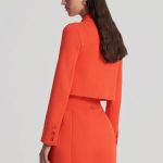 Crimsonway.shop8d8cfe1b1e 4