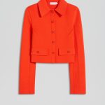 Crimsonway.shop8d8cfe1b1e 5