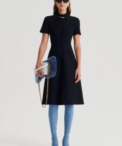 Crimsonway.shop8dec3fc695 1