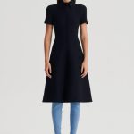 Crimsonway.shop8dec3fc695 2